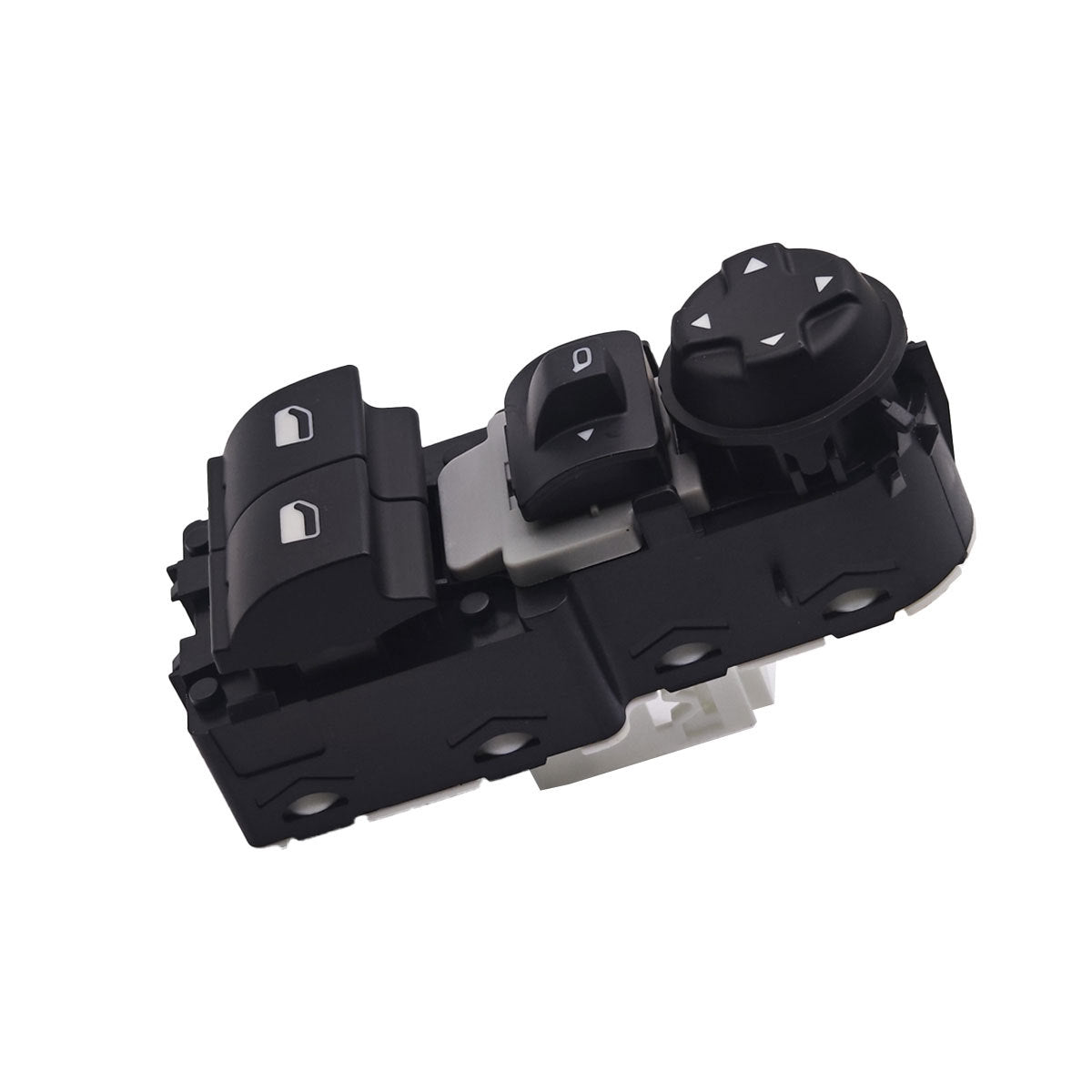 Automotive Switch 96783350ZD, Compatible with Citroen, Peugeot