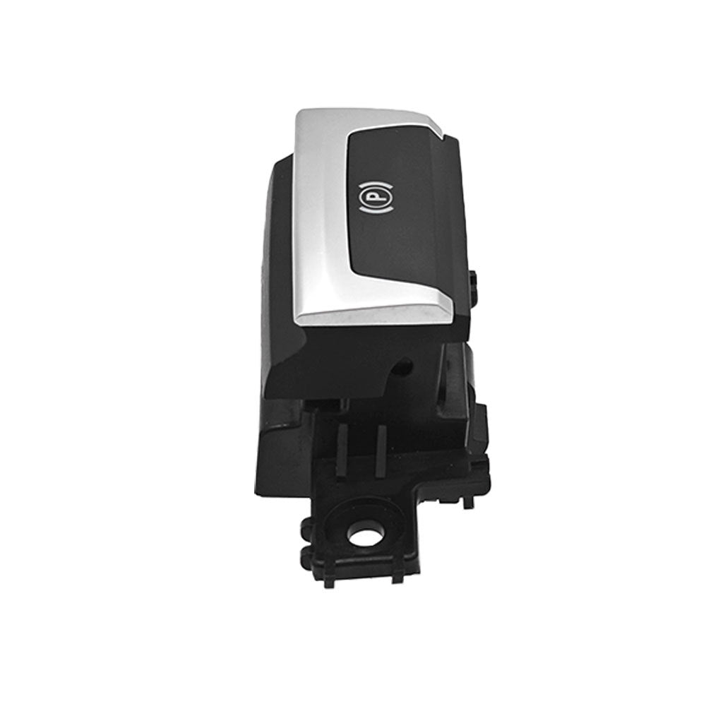 Automotive Switch 96785851VV / 308408, Compatible with Peugeot 308