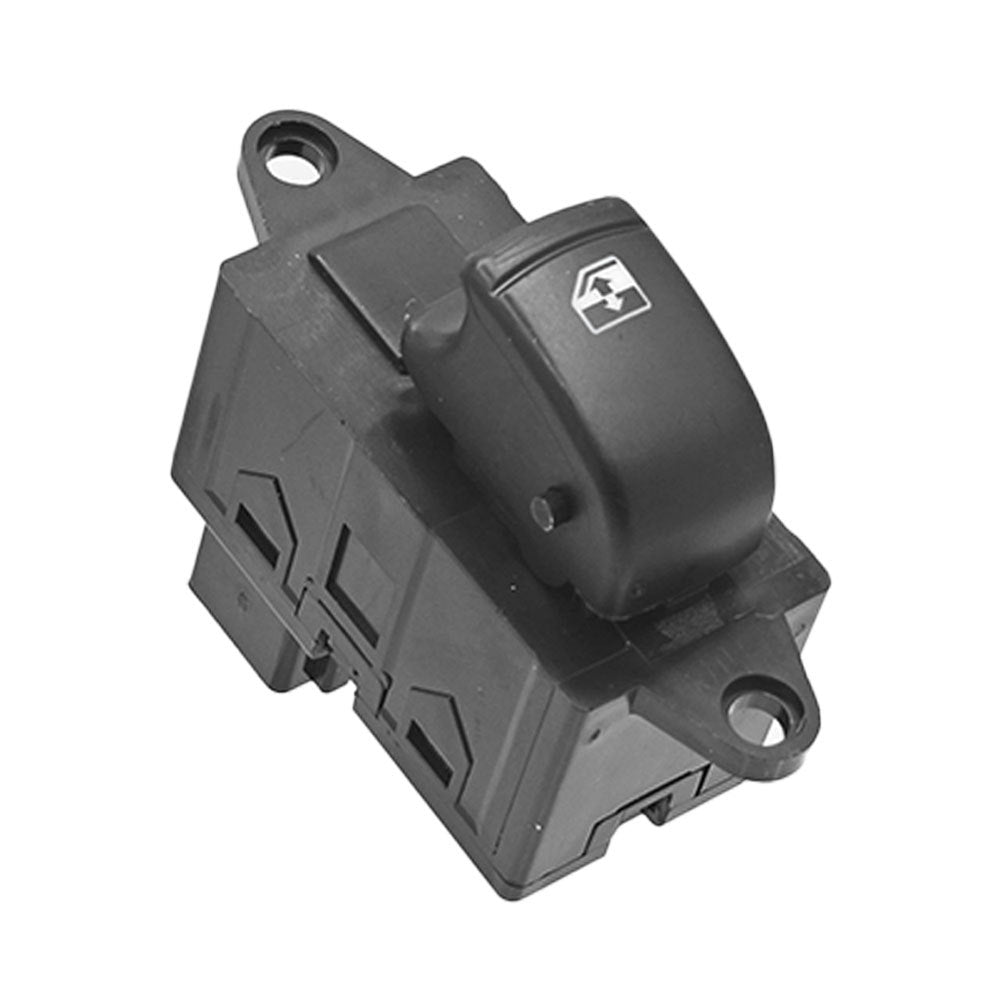Automotive Switch 96269358