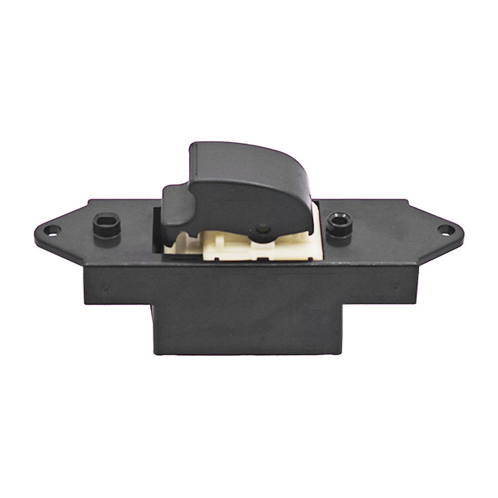 Automotive Switch MR587944 / MR58794400, Compatible with Mitsubishi, 2000-2007