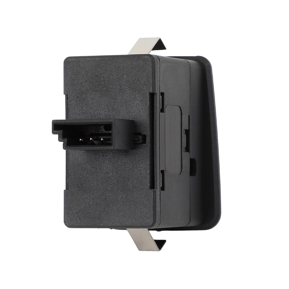 Automotive Switch 61316902174, Compatible with BMW, 1999-2005