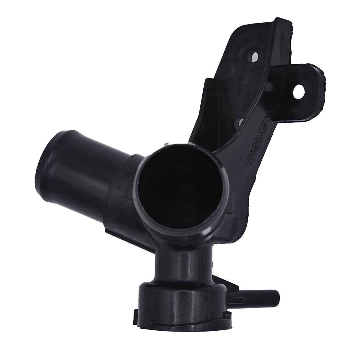 Automotive Replacement Part 25329-1R400 / 1R400, Compatible with Hyundai, 2011-2014