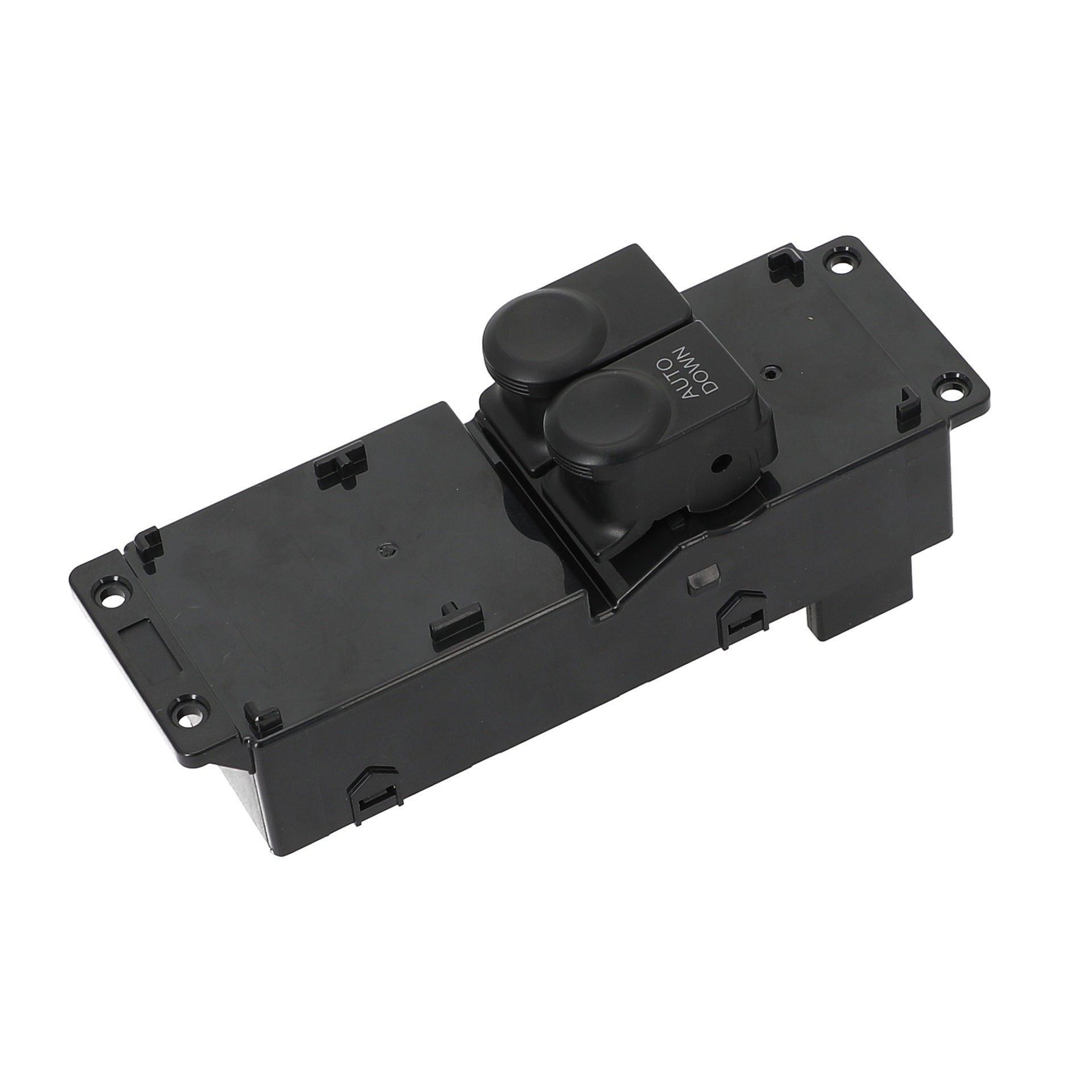 Power Window Switch 93570-1R011 / 1R011, Compatible with Hyundai, 2010-2017
