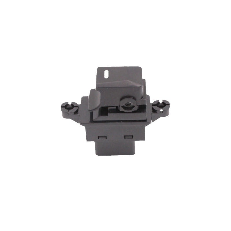 Power Window Switch 93575-1Y000 / 1Y000, Compatible with Hyundai