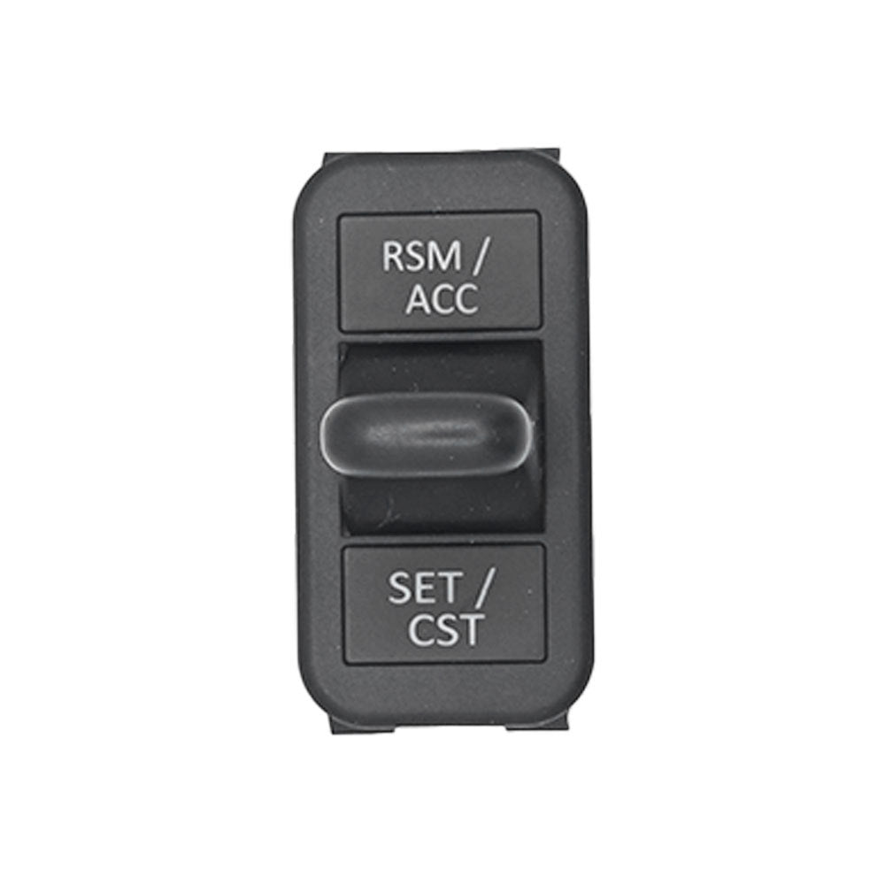 Automotive Switch A0630769012 / A063076901201, Compatible with 2001-2015
