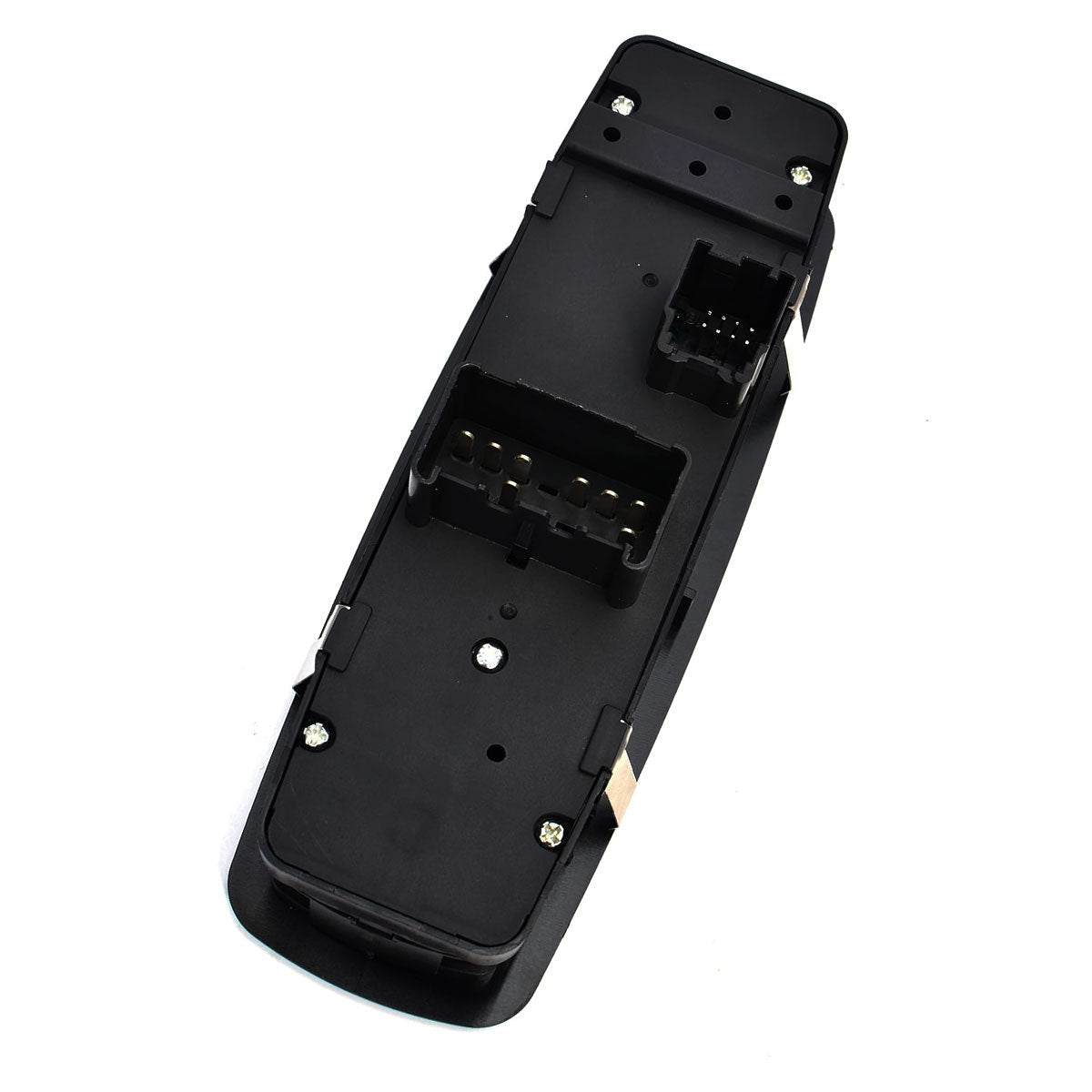 Automotive Switch 68110870AA, Compatible with Chrysler, Dodge