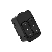 Automotive Switch 93350573, Compatible with Opel