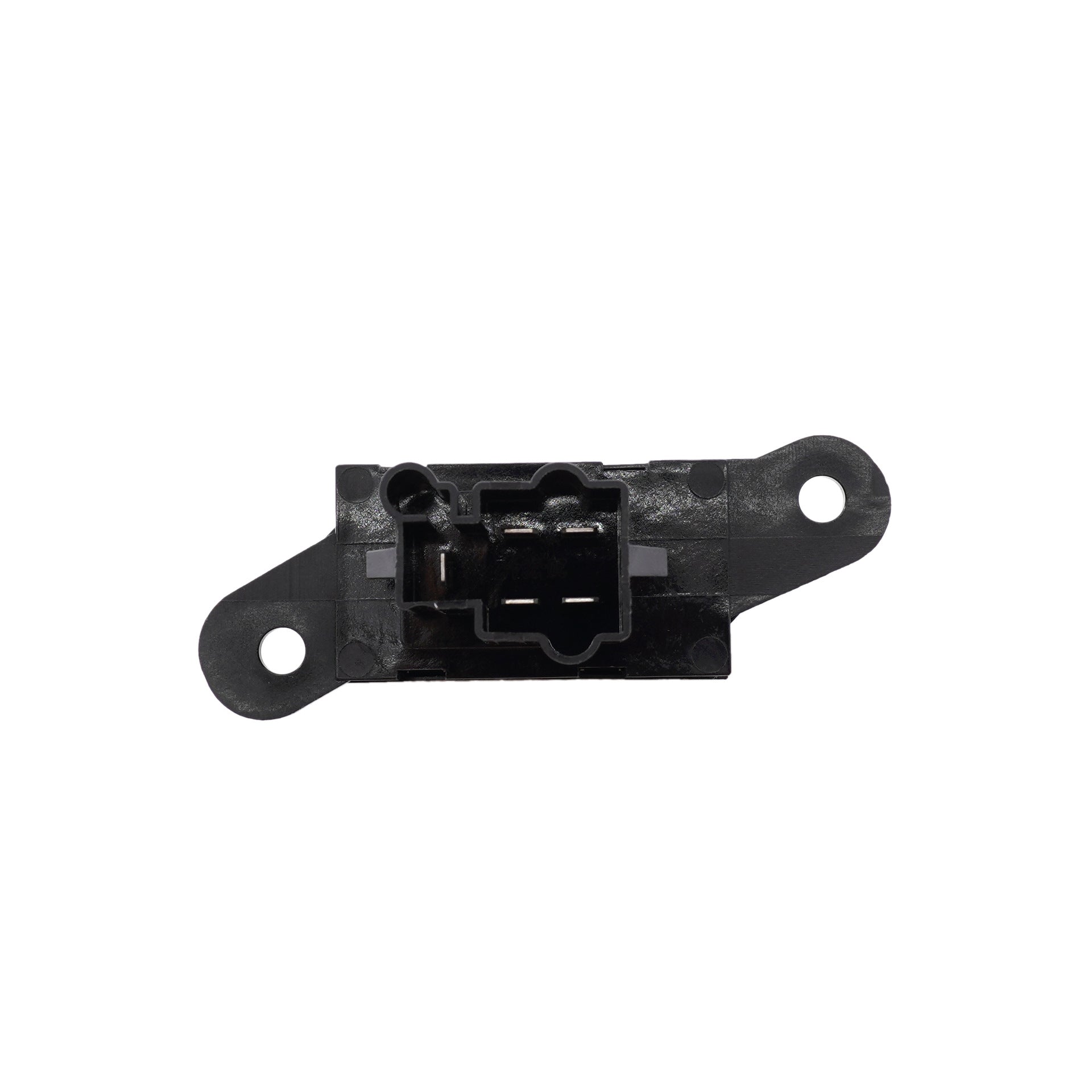 Automotive Switch F2TZ-14529-A / 14529A, Compatible with Ford