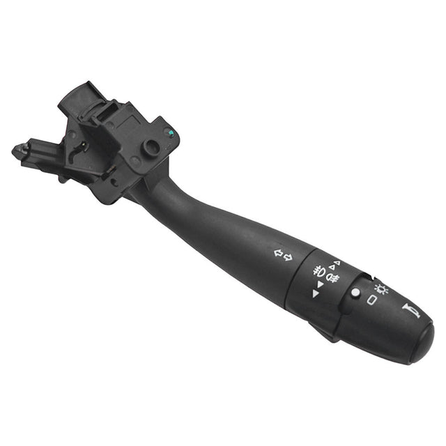 Turn Signal Switch 96608841XT Compatible with Peugeot 307 2009-2019
