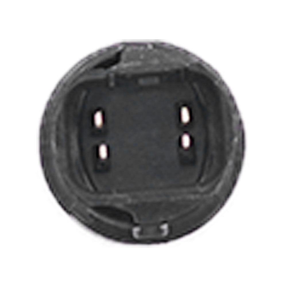 Automotive Switch 22734487 / 2273448710, Compatible with Chevrolet, 2010-2015 (Rear)