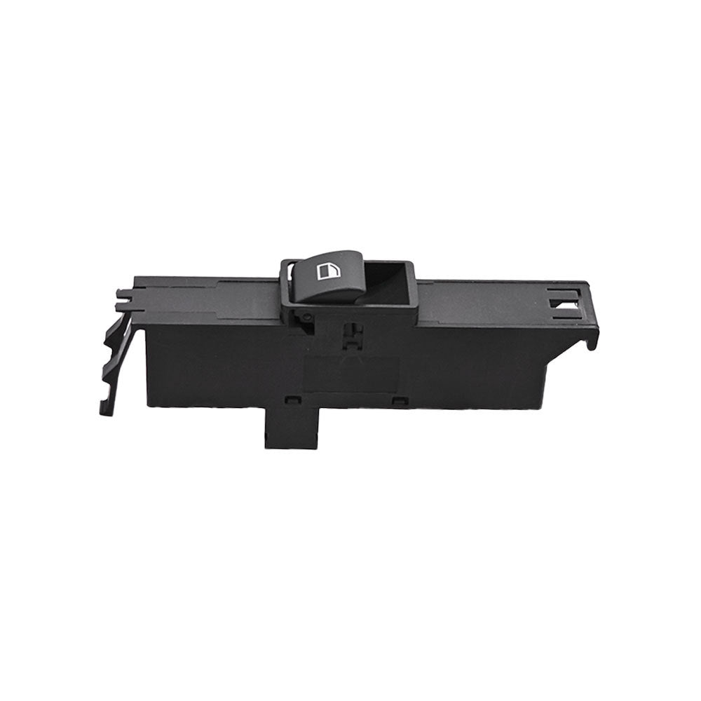 Automotive Switch 61316902177, Compatible with BMW