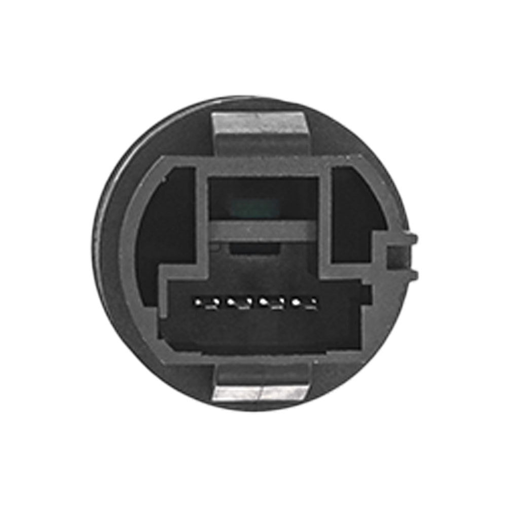 Automotive Switch 251506978R / 251506978R7, Compatible with Renault