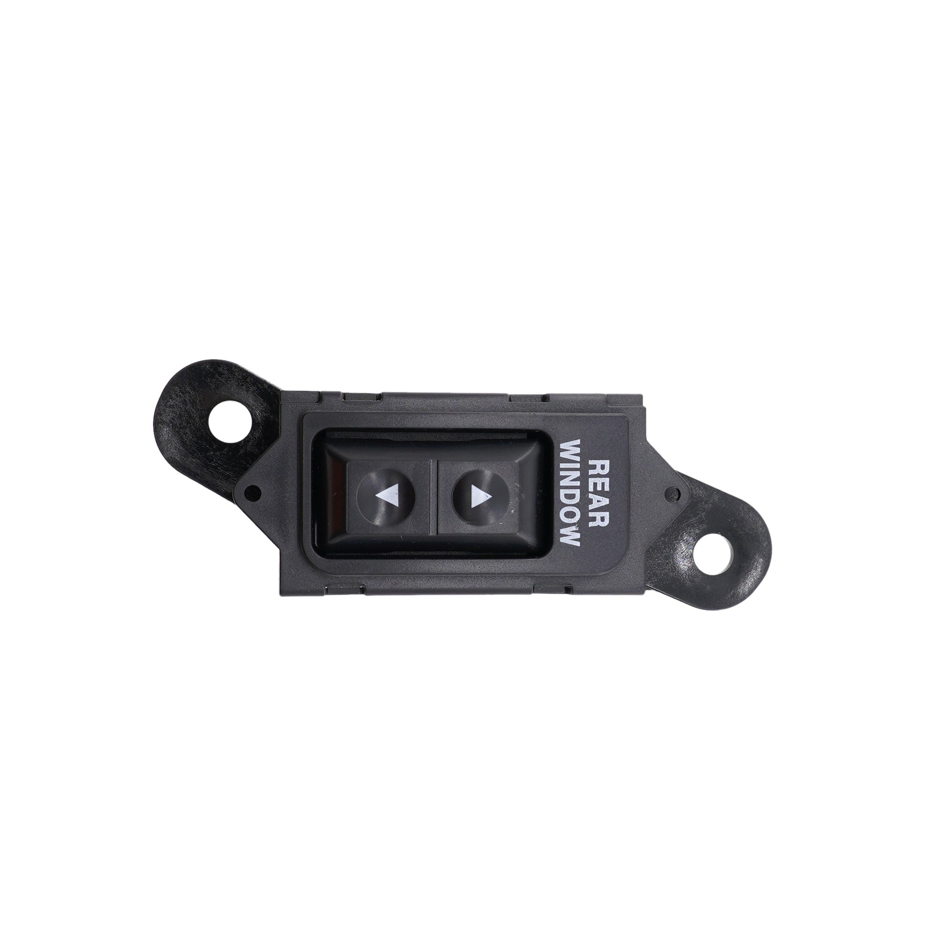 Automotive Switch F2TZ-14529-A / 14529A, Compatible with Ford