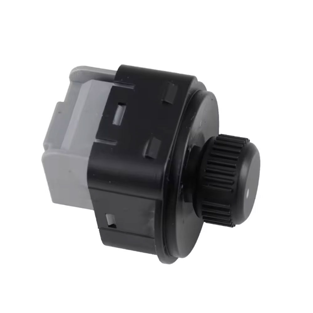 Automotive Switch 1Z1959565A, Compatible with Volkswagen, Skoda (Rear)