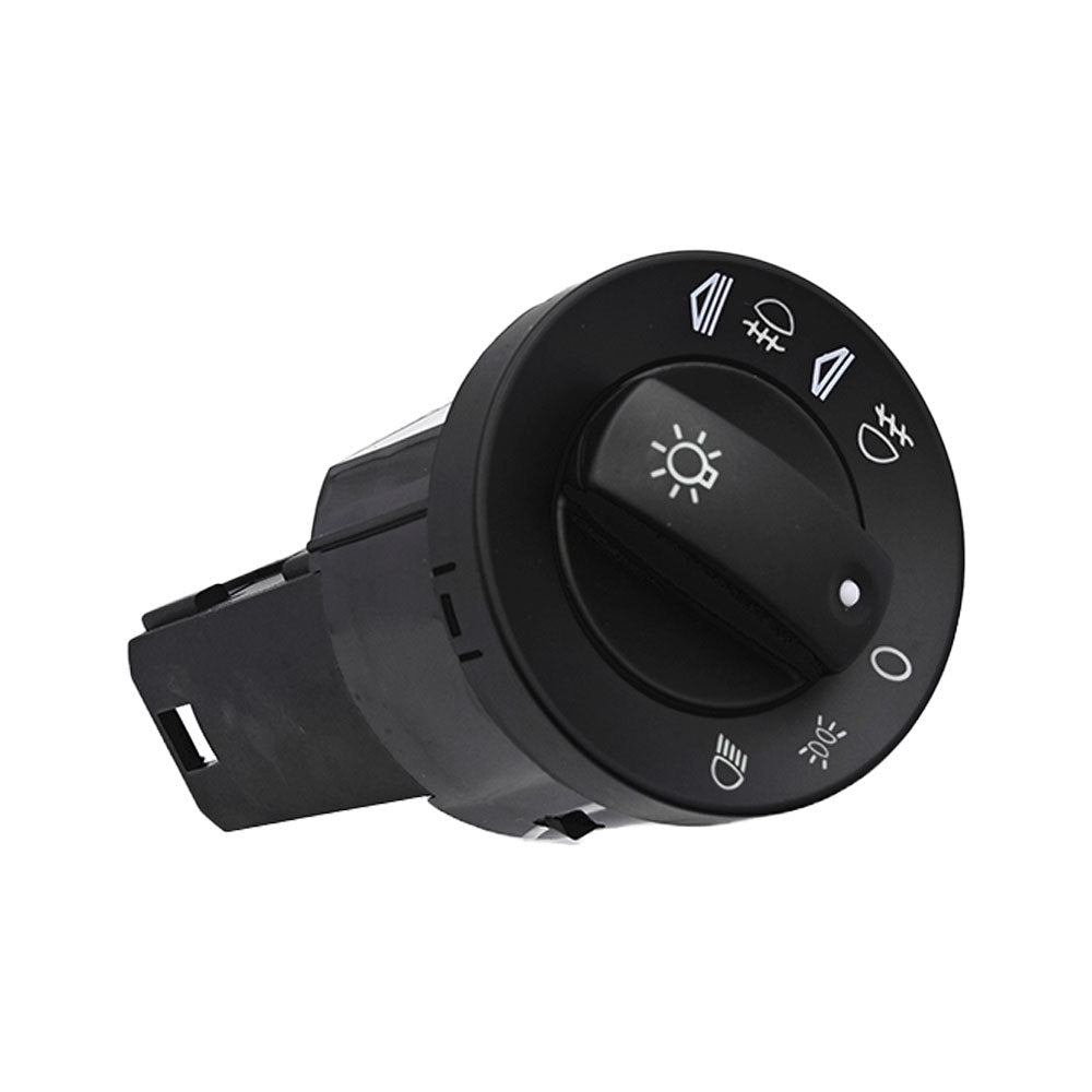 Automotive Switch 8E0941531A / A4S4B6B7, Compatible with Audi