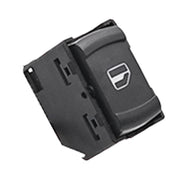 Automotive Switch 3B0959855B / 3B0959855B04, Compatible with Volkswagen, 2004-2014