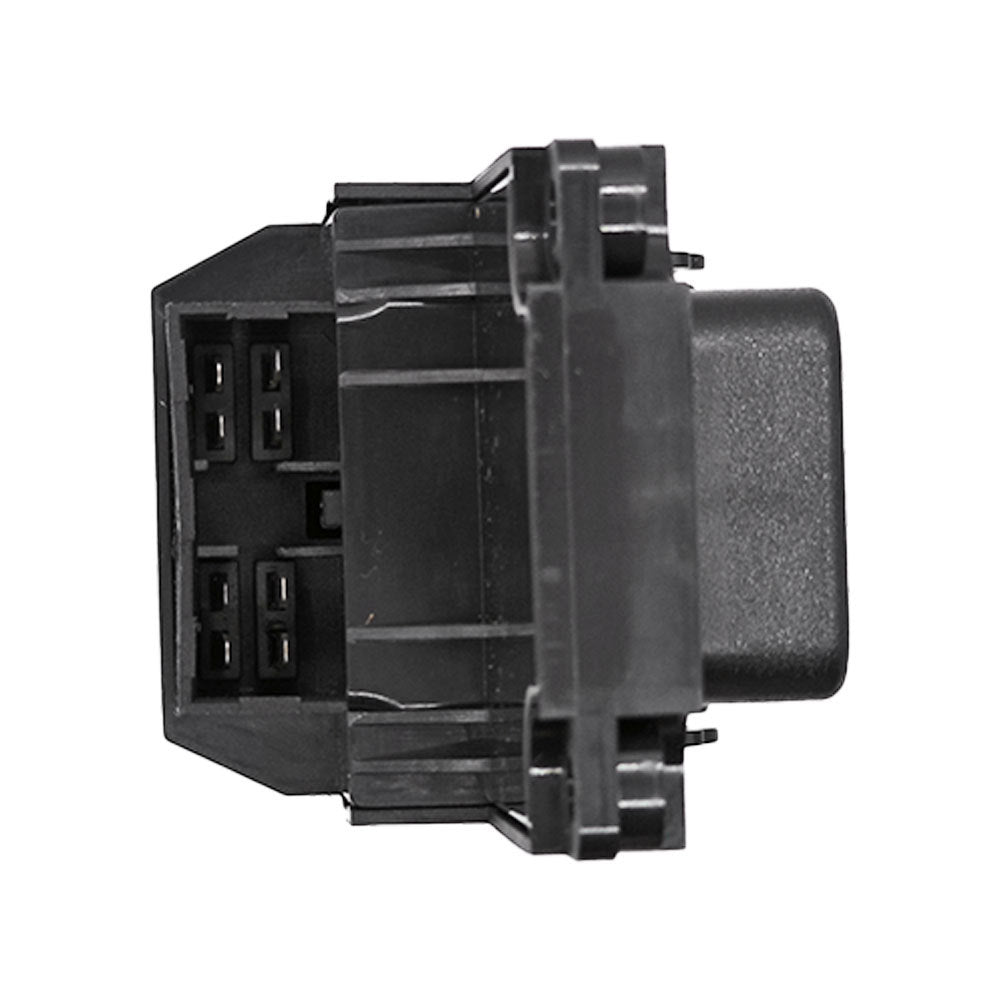 Power Window Switch 93691-5H300 / 5H300, Compatible with Hyundai
