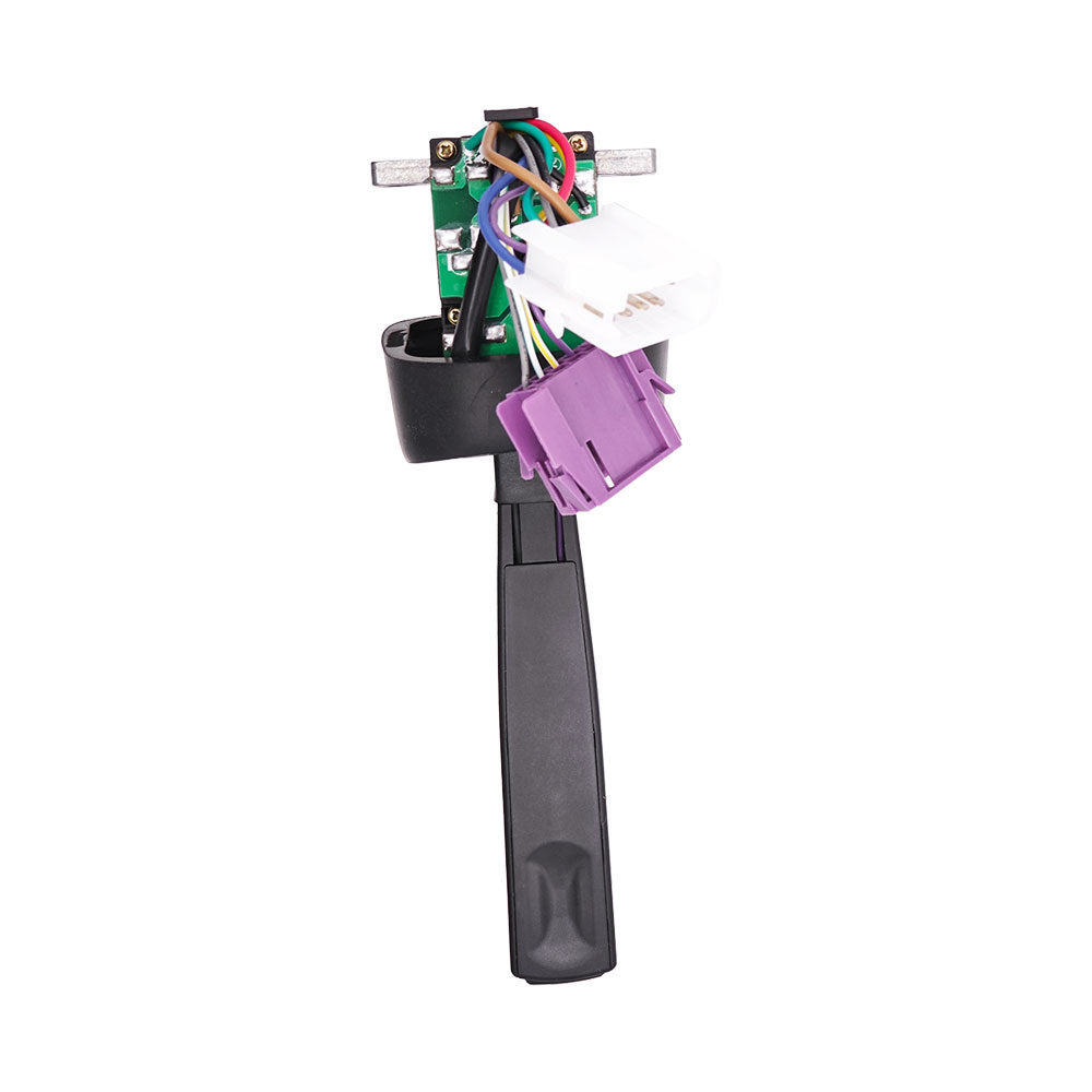 Combination Switch 3172170 / 1624135, Compatible with Volvo