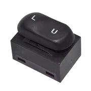 Automotive Switch F4ZZ-14028-RH / 14028RH, Compatible with Ford, Mustang, 1994-2004