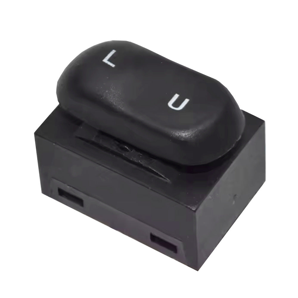 Automotive Switch F4ZZ-14028-RH / 14028RH, Compatible with Ford, Mustang, 1994-2004
