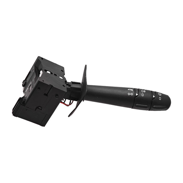 Turn Signal Switch 6001548108 Compatible with Renault vehicles
