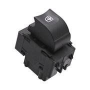 Automotive Switch 25421-0001R / 0001R, Compatible with Renault, 2006-2019