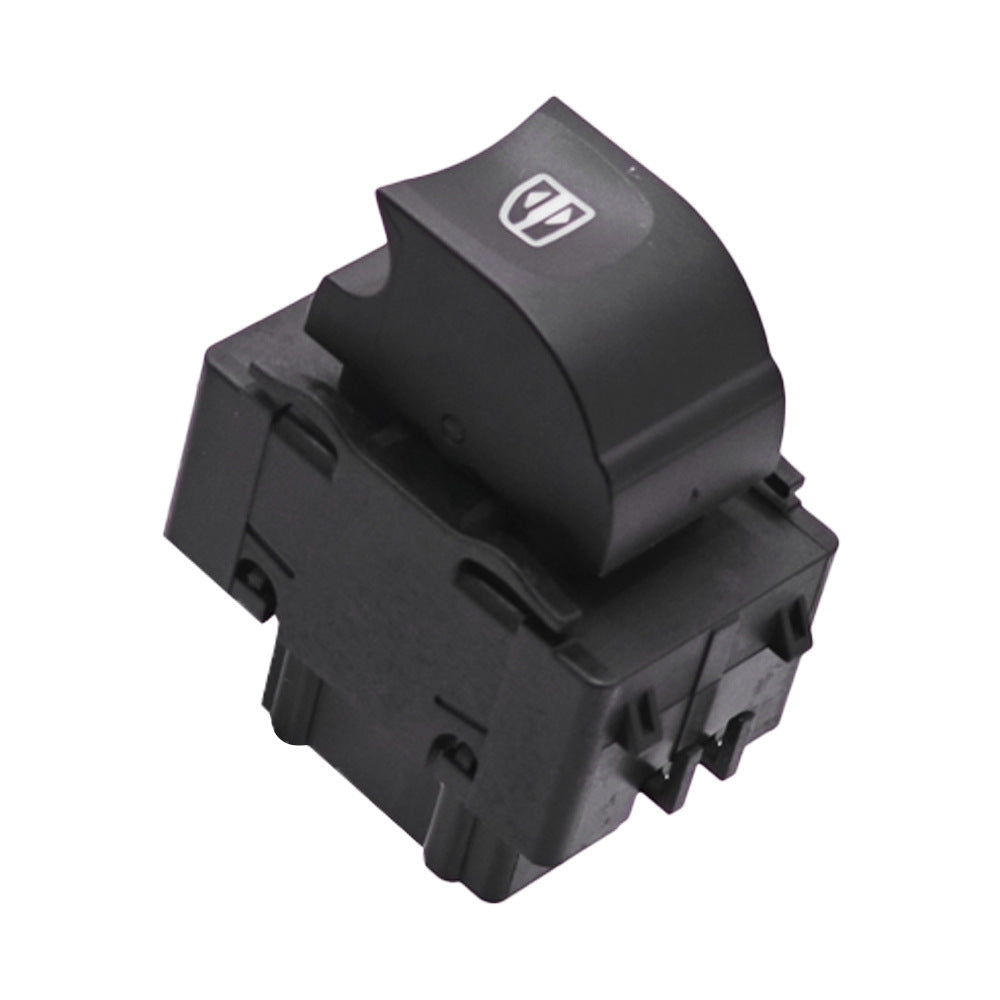 Automotive Switch 25421-0001R / 0001R, Compatible with Renault, 2006-2019