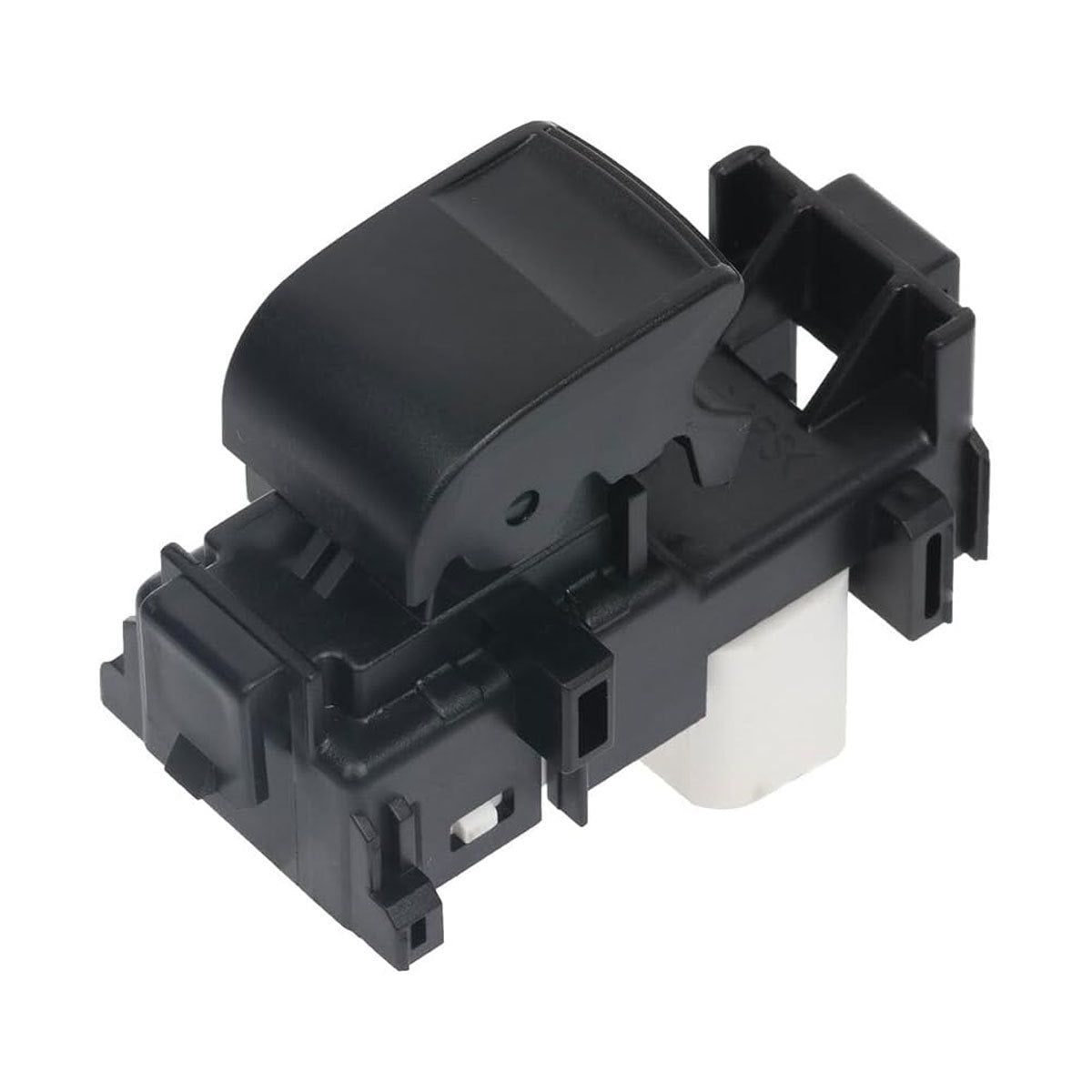 Power Window Switch 84810-06030 / 0603007, Compatible with Toyota, Corolla, Camry