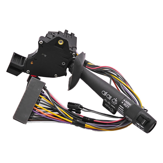Wiper Combination Switch 2330814 Compatible with Chevrolet SUBURBAN 1995-1999