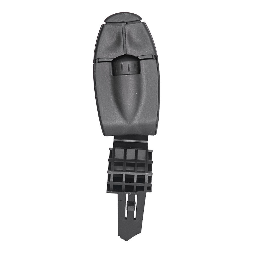 Automotive Switch 6242.Z6 / 206307, Compatible with Peugeot