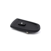 Automotive Switch 5801304492, Compatible with 2006-2014