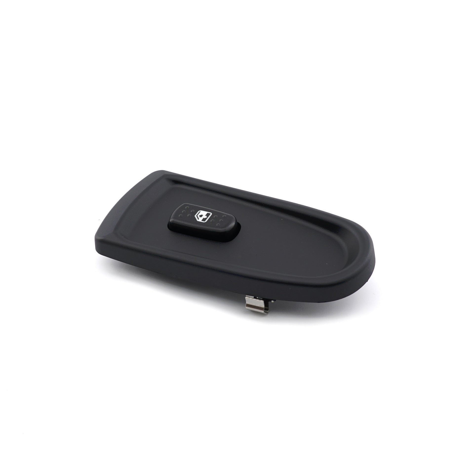 Automotive Switch 5801304492, Compatible with 2006-2014