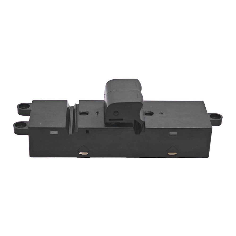 Power Window Switch 25400-95F0B / 95F0B, Compatible with Nissan