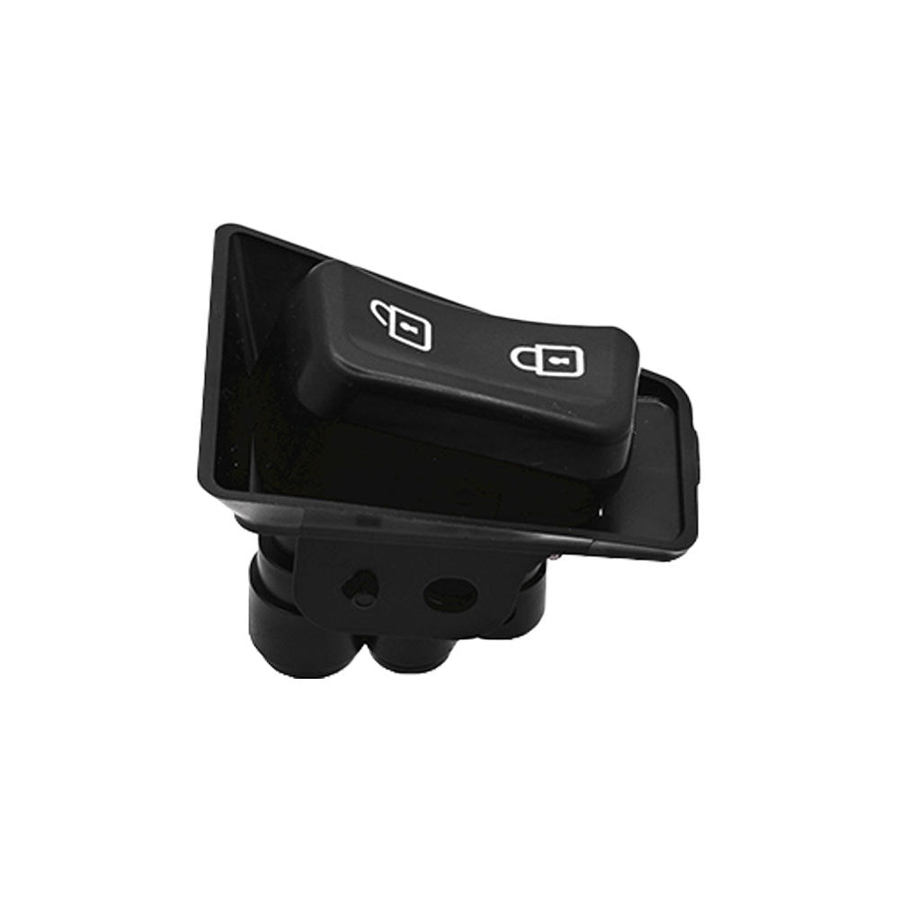 Automotive Switch 2359675