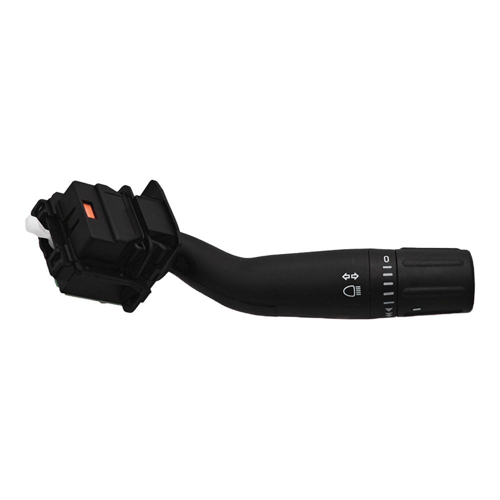 Combination Switch FL3Z13K359AA / 1520F150, Compatible with Ford, 2015-2020
