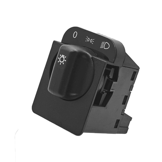 Headlight Switch 90437313 Compatible with selected vehicles matching the original part number
