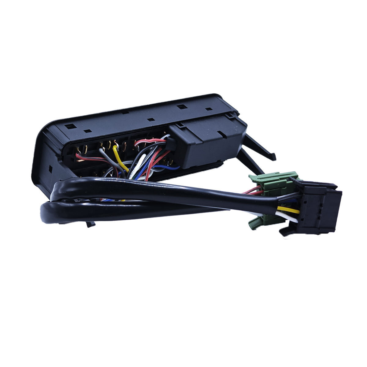 Power Window Switch 90312109 / 1988-95, Compatible with Opel, 1988-95