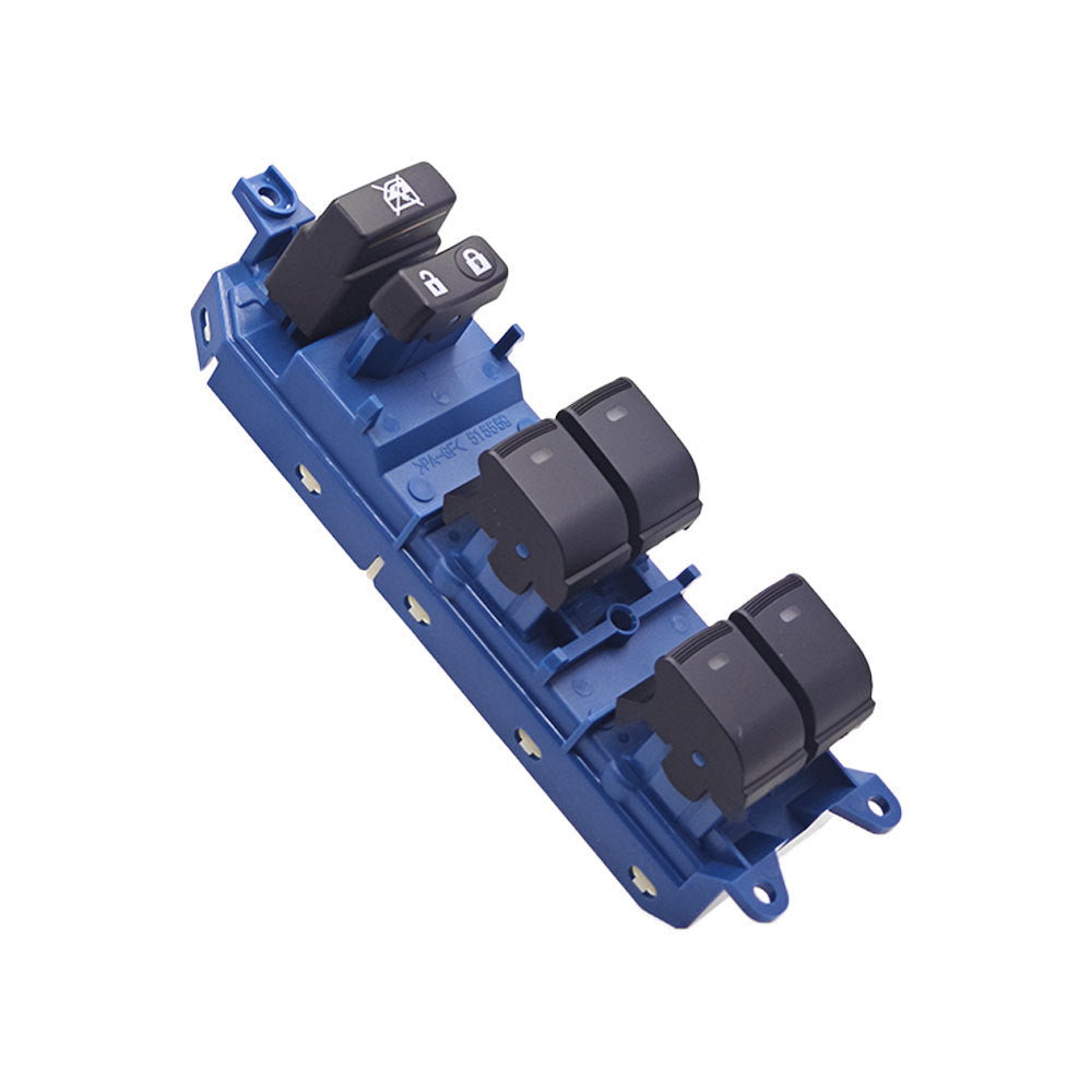 Automotive Switch 84040-05020, Compatible with Toyota
