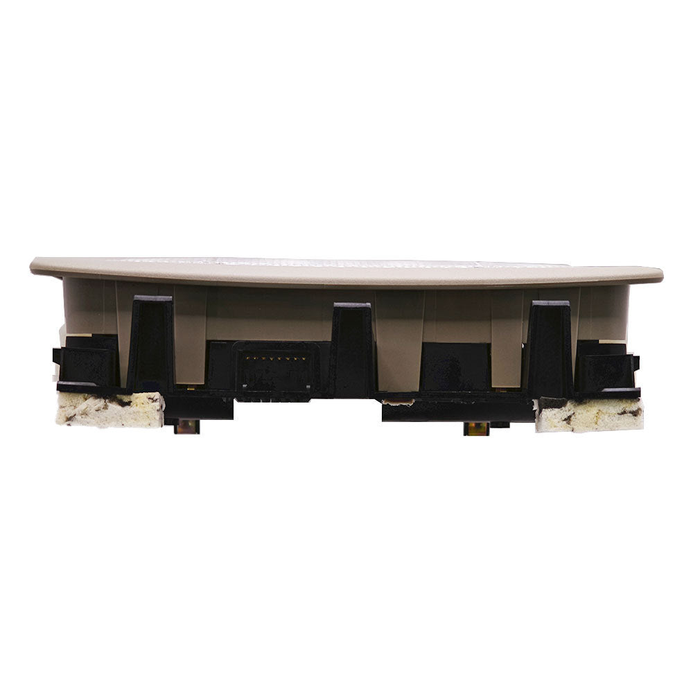 Automotive Switch 63650-33221 / 3322106, Compatible with Toyota, Camry, 2006-2011