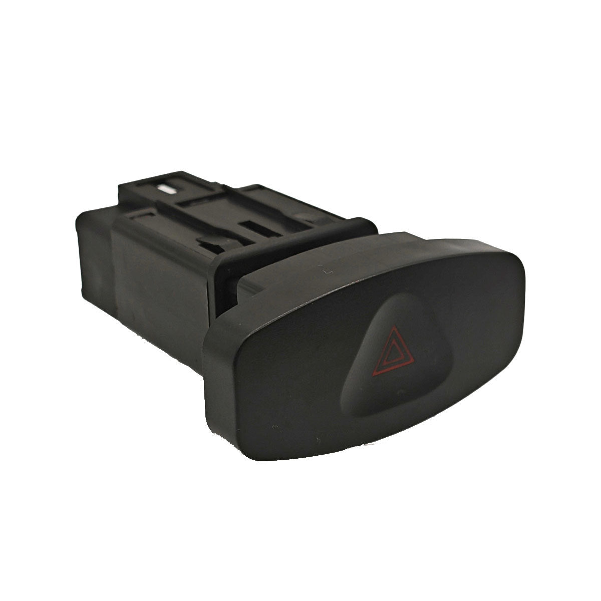 Automotive Switch 8200446717, Compatible with Renault, 1998-2009