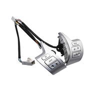 Automotive Switch 84250-02200 / 2009-14, Compatible with Toyota, Corolla, 2009-14