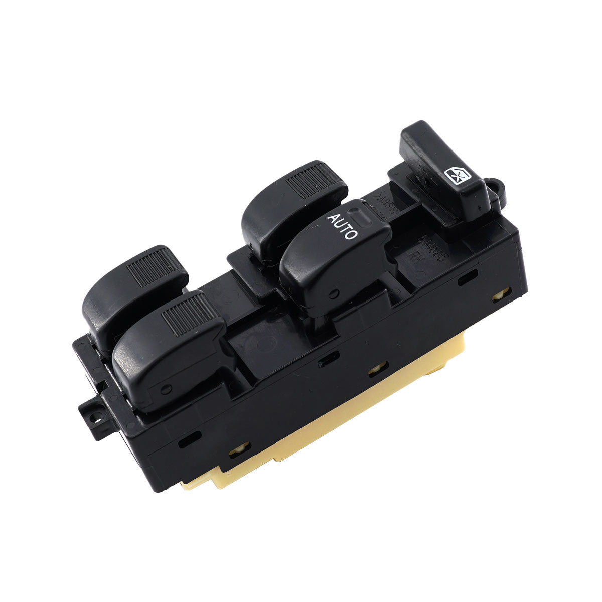 Power Window Switch 84820-97504, Compatible with Toyota, Camry