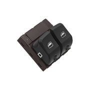 Automotive Switch 8K0959851C / 0712A5, Compatible with Audi, 2007-2012