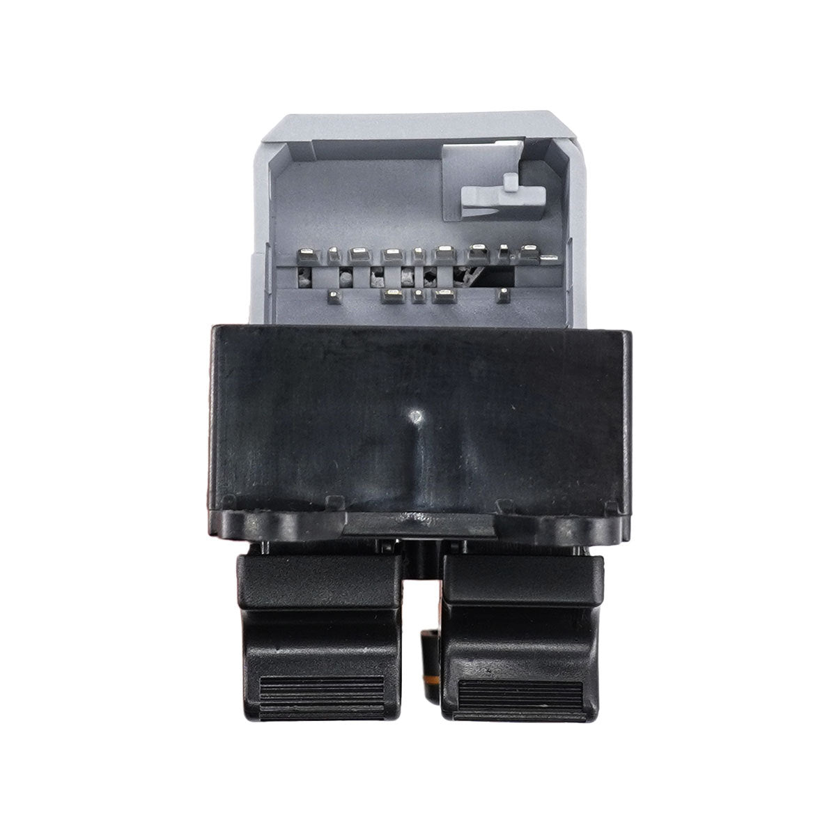Power Window Switch 84820-26211 / 2621106, Compatible with Toyota, 2006-2013