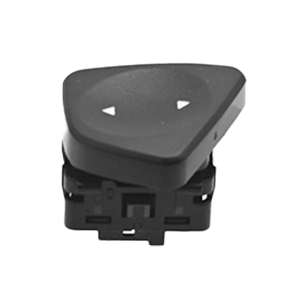 Power Window Switch 735482602, Compatible with Fiat
