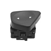 Power Window Switch 735482602, Compatible with Fiat