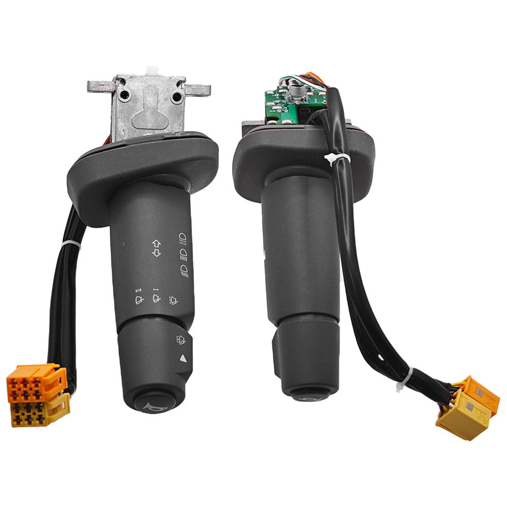 Automotive Switch 81255090139 / 81255090139MAN