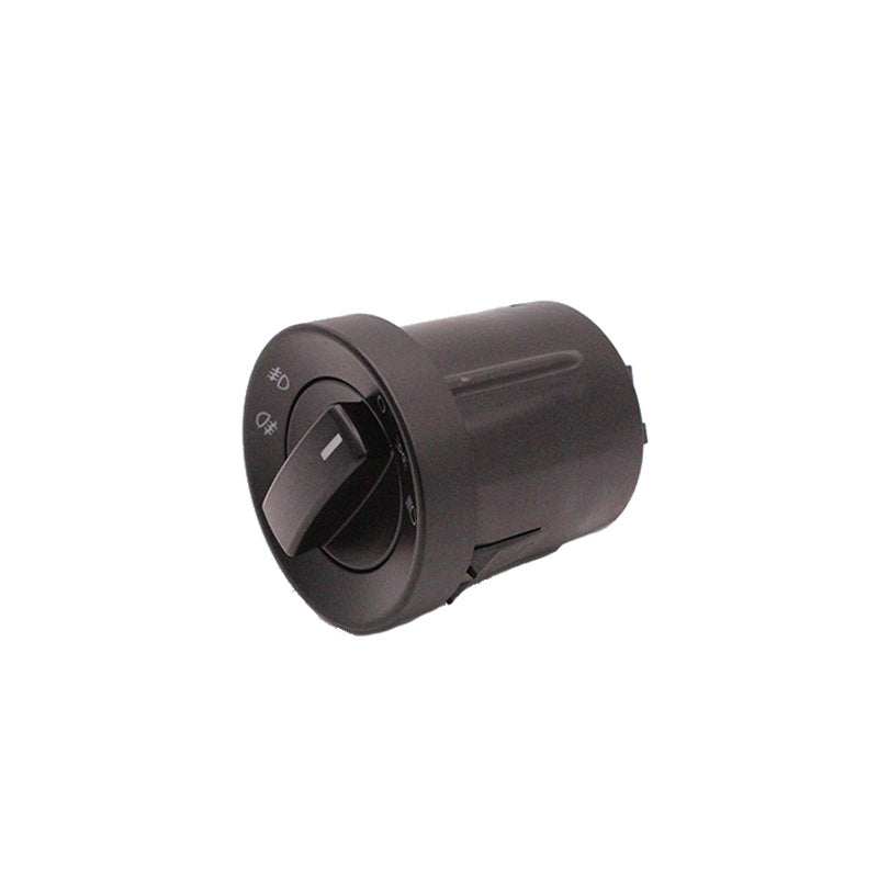 Automotive Replacement Part 81255056877 / 81255250067