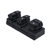Power Window Switch 93570H9110 / 93570H911018, Compatible with Kia, 2018-2020