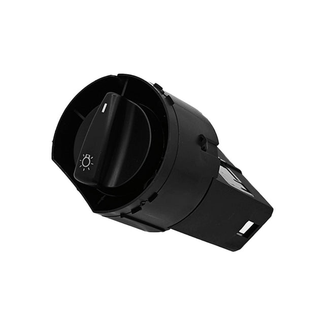 Headlight Switch 6Y1941531L Compatible with Volkswagen B5